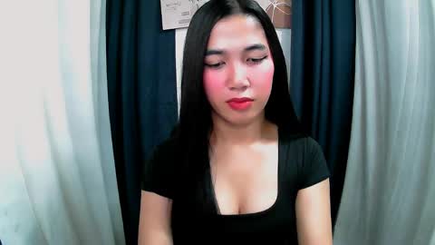 Gretha online show from May 15, 9:50 am
