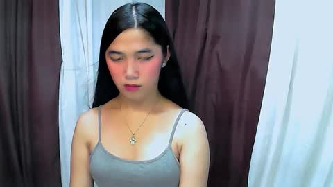 Snapshot of slutty_gretha chatting on October 6, 3:02 am Gretha online show from October 6, 3:02 am