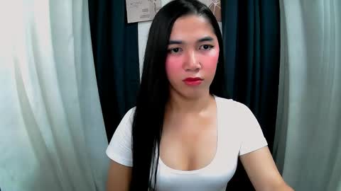 Gretha online show from May 16, 10:47 am