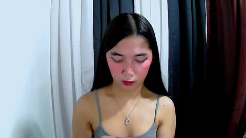 Snapshot of slutty_gretha chatting on October 10, 3:12 am Gretha online show from October 10, 3:12 am