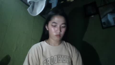 Snapshot of slutty_gretha chatting on February 11, 8:37 am Gretha online show from February 11, 8:37 am