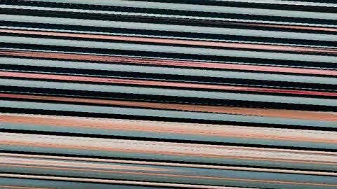 Snapshot of slutty_gretha chatting on October 26, 11:44 am Gretha online show from October 26, 11:44 am