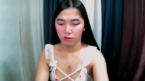 Gretha online show from February 12, 3:10 am