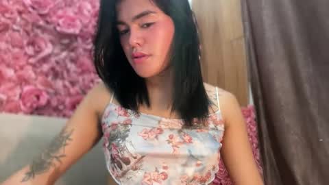 Slutty Lavinia online show from September 23, 6:14 pm