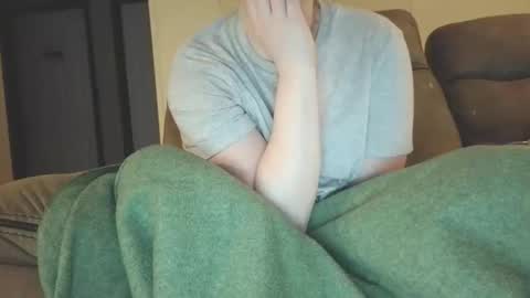 Slutty redhead3 online show from May 24, 1:35 am