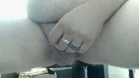 Snapshot of slutty_whore chatting on September 15, 11:12 am Nasty Slut online show from September 15, 11:12 am