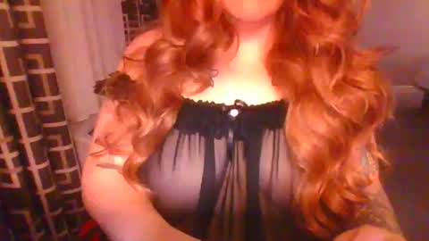 sluttybaby08 online show from January 10, 4:29 am