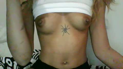 sluttybanana4362 online show from April 16, 5:51 am