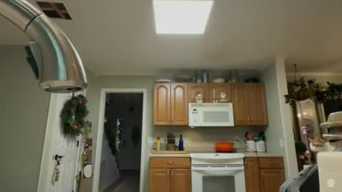 sluttychasity online show from December 23, 2:07 am