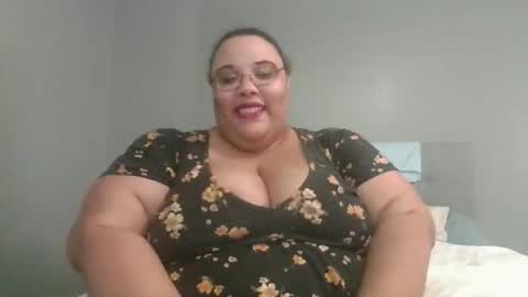 Jessica online show from March 4, 6:16 pm