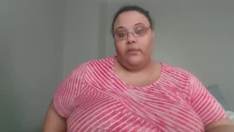 Jessica online show from April 12, 2:21 pm