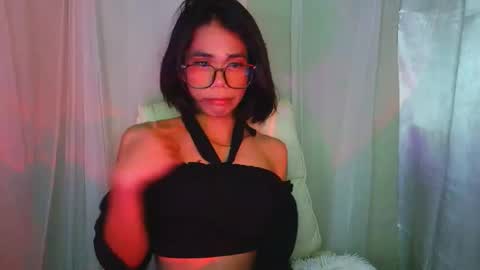 Snapshot of sluttypatotie chatting on September 25, 6:48 pm sluttypatotie online show from September 25, 6:48 pm
