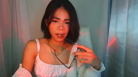 Snapshot of sluttypatotie chatting on October 2, 5:23 pm sluttypatotie online show from October 2, 5:23 pm
