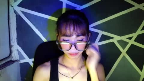sluttypatotie online show from July 4, 3:27 pm