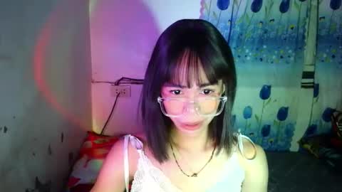 sluttypatotie online show from May 27, 7:44 pm