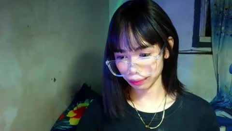 sluttypatotie online show from May 31, 1:21 pm