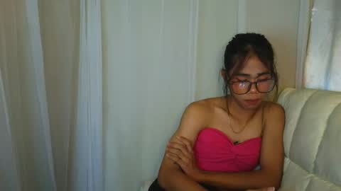 Snapshot of sluttypatotie chatting on September 26, 6:49 pm sluttypatotie online show from September 26, 6:49 pm