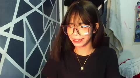 sluttypatotie online show from February 15, 12:37 pm