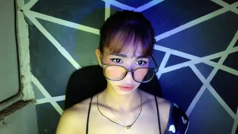 sluttypatotie online show from July 3, 8:19 am
