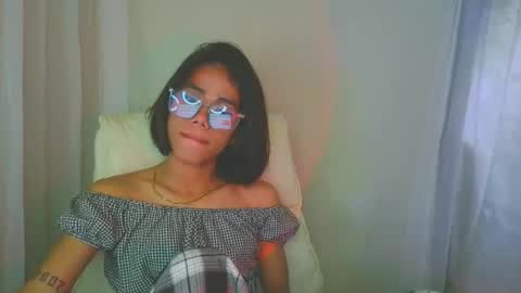 Snapshot of sluttypatotie chatting on September 19, 7:06 pm sluttypatotie online show from September 19, 7:06 pm
