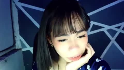 sluttypatotie online show from July 13, 5:27 pm