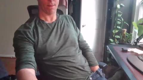 sluttyputtyxxx online show from November 4, 7:48 pm