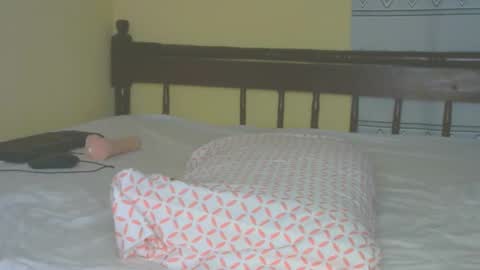 Sexyslutt online show from October 24, 2:34 am