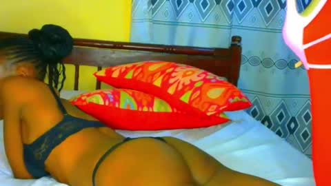 Sexyslutt online show from February 13, 11:57 am