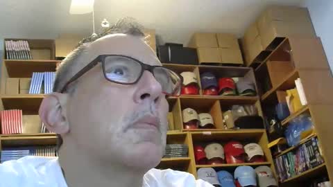 sluttyslave81 online show from November 1, 2:38 pm