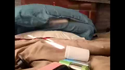 Nastyguurl online show from March 30, 1:55 pm