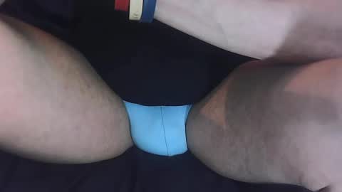 SS Bois online show from February 28, 6:31 pm