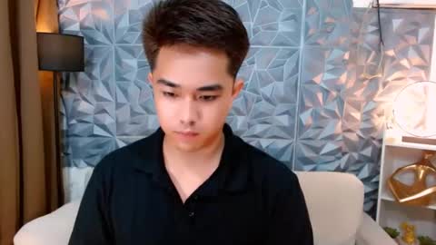 Josh online show from February 16, 11:49 am