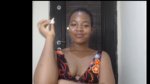 Snapshot of sluttyxxdrip chatting on October 12, 8:00 pm sluttyxxdrip online show from October 12, 8:00 pm
