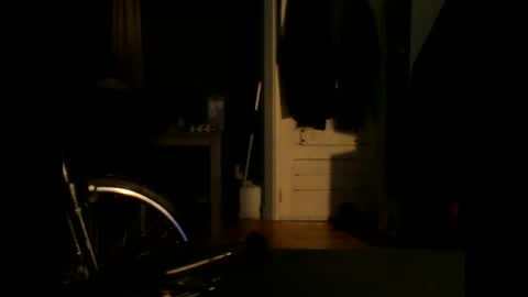 slutviki online show from November 11, 2:47 am