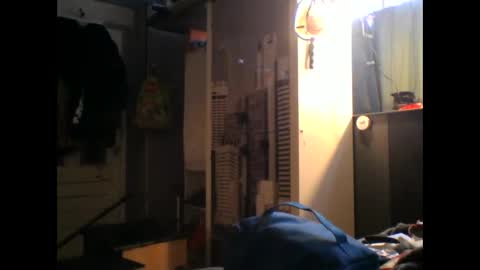 slutviki online show from March 27, 4:52 pm