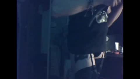 slutviki online show from November 23, 2:09 am