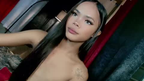 Dont forget to follow me give me thumbs upIm  a New  kataluna online show from November 5, 4:42 pm