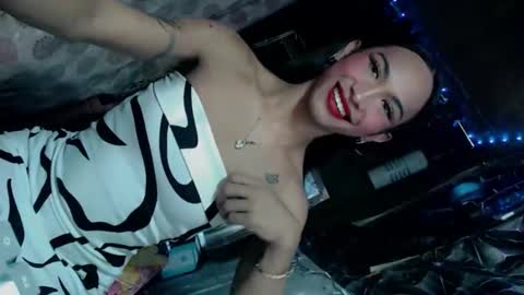 slutxcums_martel69 online show from March 18, 7:58 am