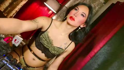 Snapshot of slutxcums_martel69 chatting on September 28, 11:41 am slutxcums_martel69 online show from September 28, 11:41 am