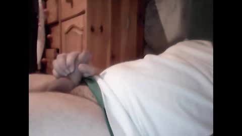 slutyboy1261 online show from January 5, 6:35 pm