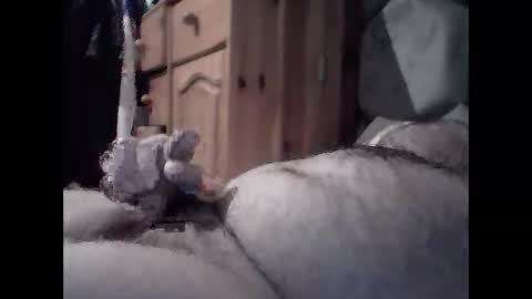 slutyboy1261 online show from January 4, 11:48 pm