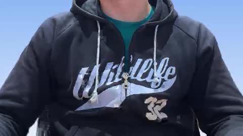 slvbcn75 online show from November 30, 6:26 pm