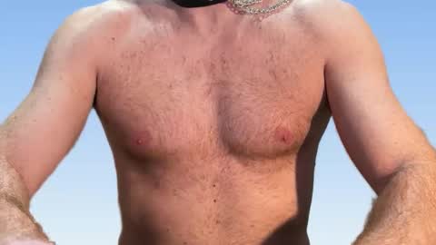 slvbcn75 online show from February 22, 9:06 pm