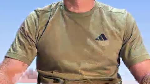 slvbcn75 online show from April 3, 4:47 pm