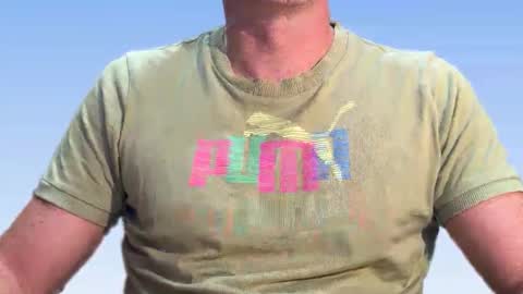 slvbcn75 online show from September 21, 3:49 pm