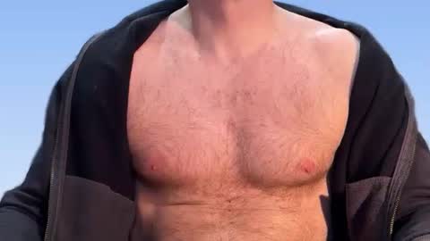 slvbcn75 online show from March 8, 6:12 pm