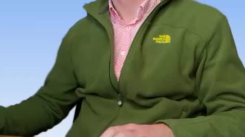 slvbcn75 online show from March 25, 4:47 pm