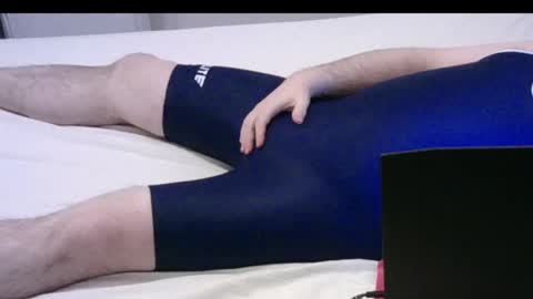 slx00 online show from December 17, 4:21 pm