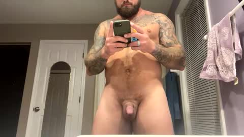 sly050585 online show from November 6, 6:38 am