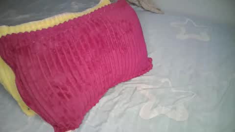 sly_booty65 online show from November 11, 11:56 am